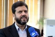 آغاز تبلیغ نامزد‌های دور دوم انتخابات مجلس