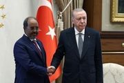 هشدار اردوغان درباره نقشه کثیف نتانیاهو و ترامپ 