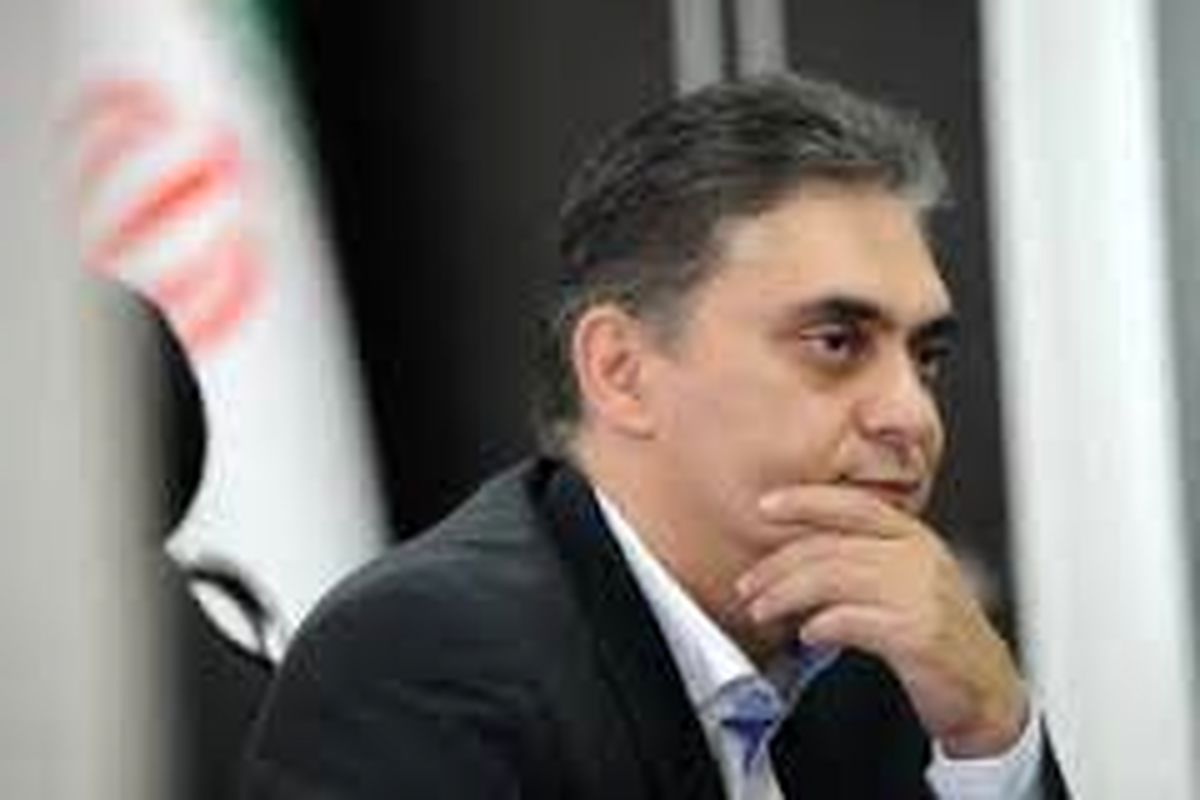مدیران متخلف در کشور ما هرگز بازخواست نمی‌شوند