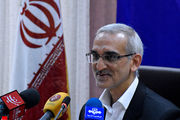 اخطار جدی شهرداری به مالکان پروژههای ساختمانسازی
