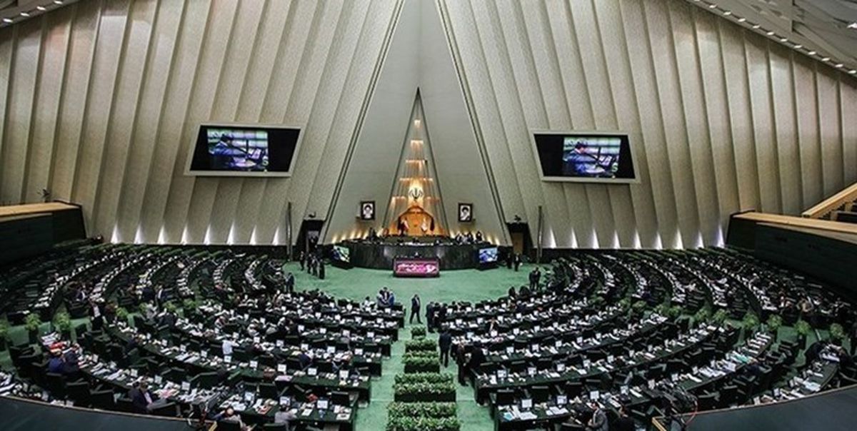 وظایف هیات عالی بانک مرکزی تعیین شد
