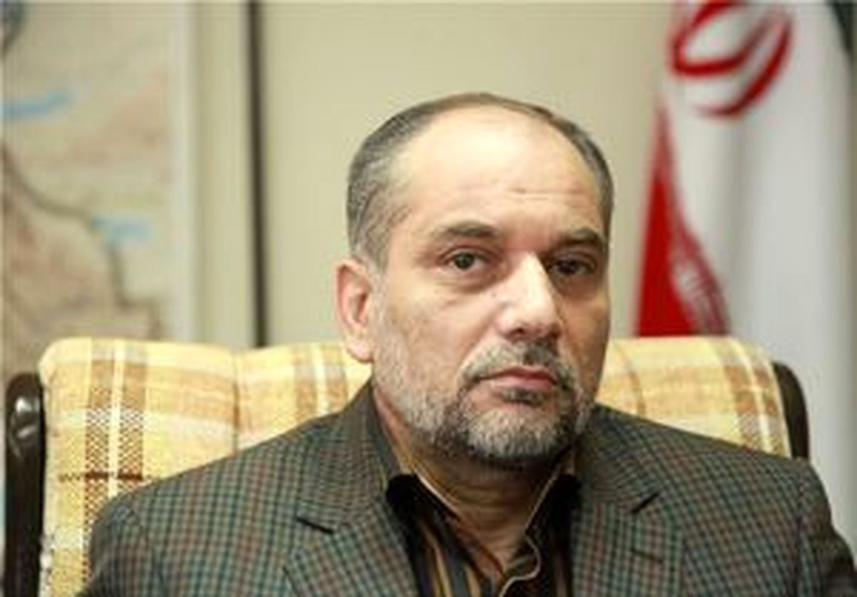 آمار تفکیکی نامزدهای ریاست جمهوری در خارج از کشور منتشر شد