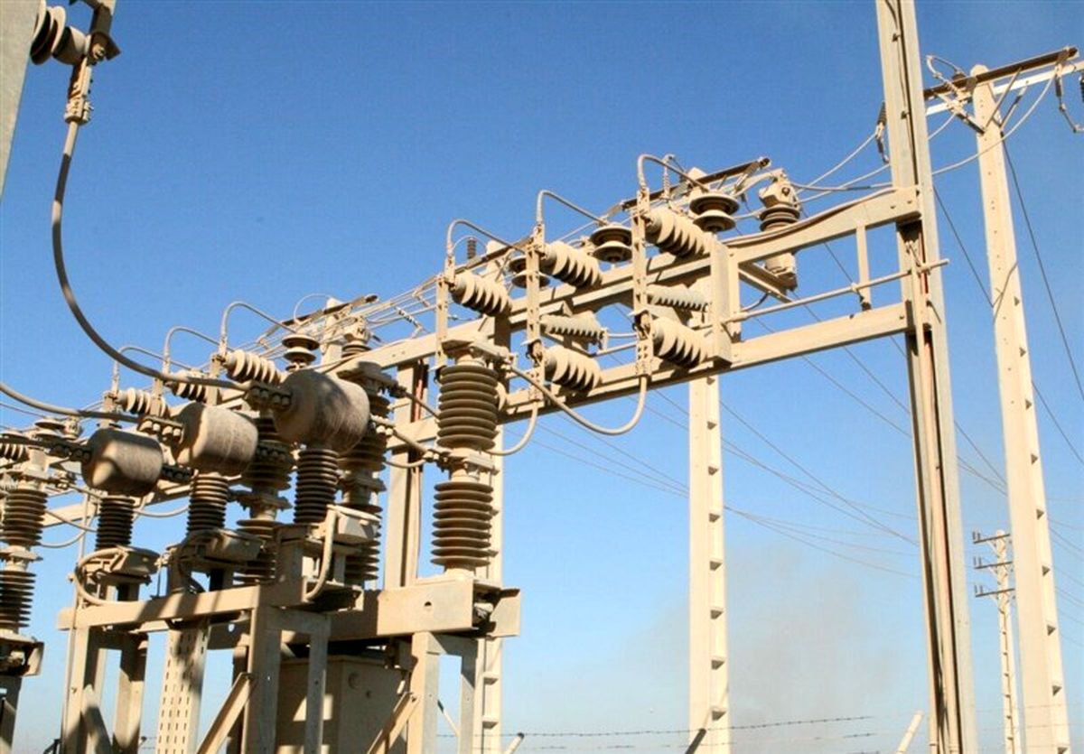 مصرف برق افسارگسیخته شد