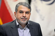انتظار یک ملیون نفری متقاضیان حج