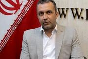 مخالفت قاطع رئیس فراکسیون ورزش مجلس با تعطیلی مسابقات فوتبال