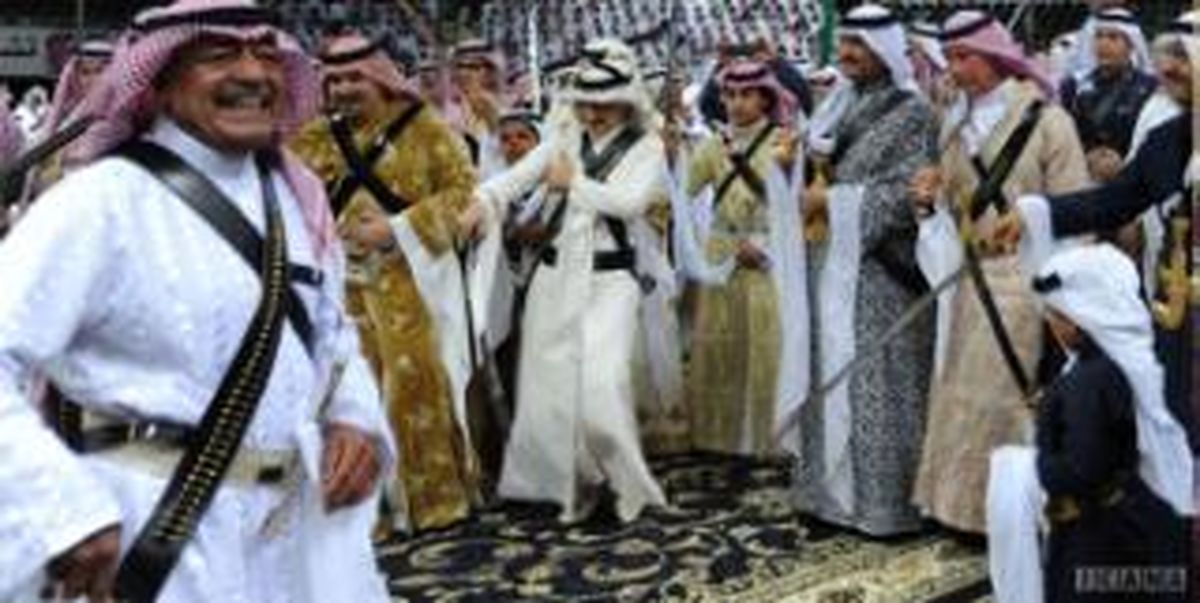 اظهارات سخیف نماینده کویت علیه تهران