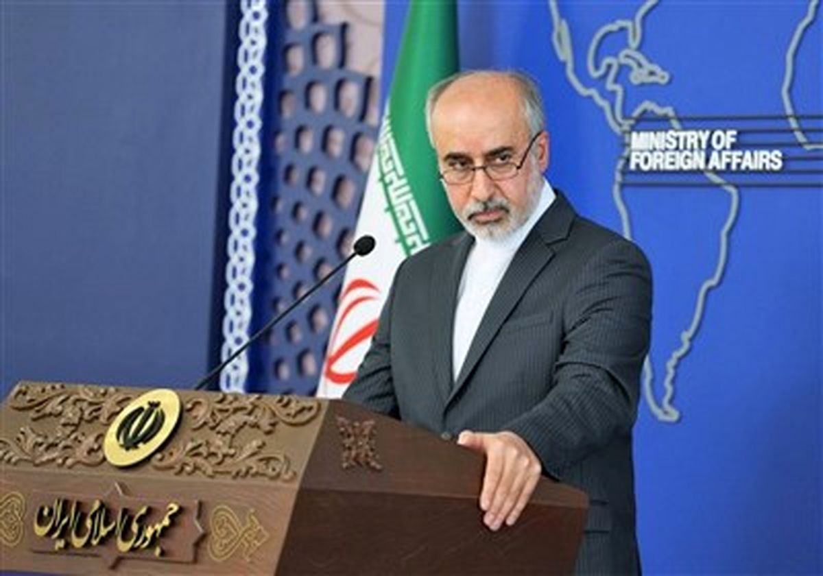 حقوق بشر آمریکایی و صهیونیستی دو روی یک سکه‌اند