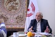 آزادی ۷۹۳۲ زندانی بدهکار مالی و دیه در سال گذشته