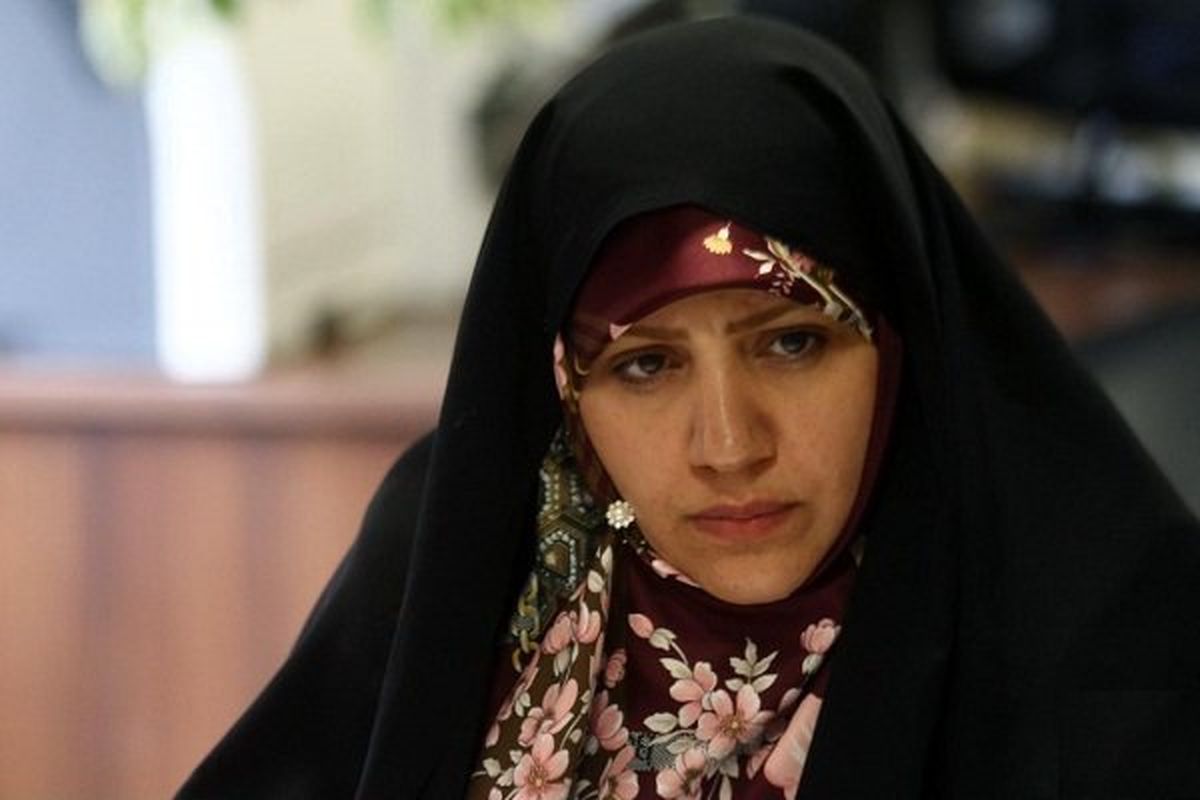 تاکید ایران بر پایان دادن به بحران‌های منطقه‌ای با فرمول سیاسی