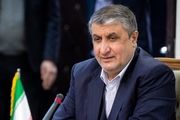 اسلامی: ۹ دستاورد جدید در ۲۰ فروردین رونمایی خواهد شد
