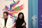 
«جمشیدیه» یک فیلم دورهمی نبود