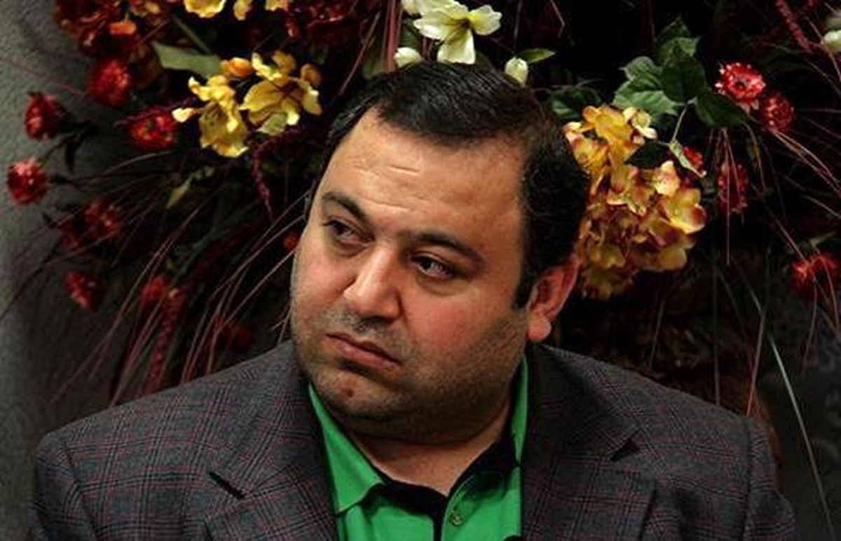 مخالفت یک مسئول با رایگان کردن ورزشگاه آزادی برای بازی امروز