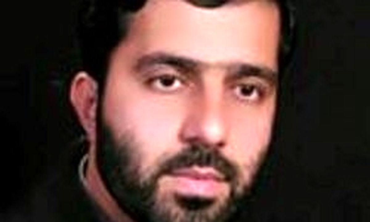 FATF محور مقاومت را تروریست می داند اما منافقین را نه