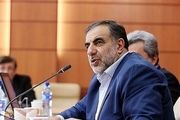 با حکم ولایتی سرپرست دانشگاه آزاد منصوب شد / متن حکم