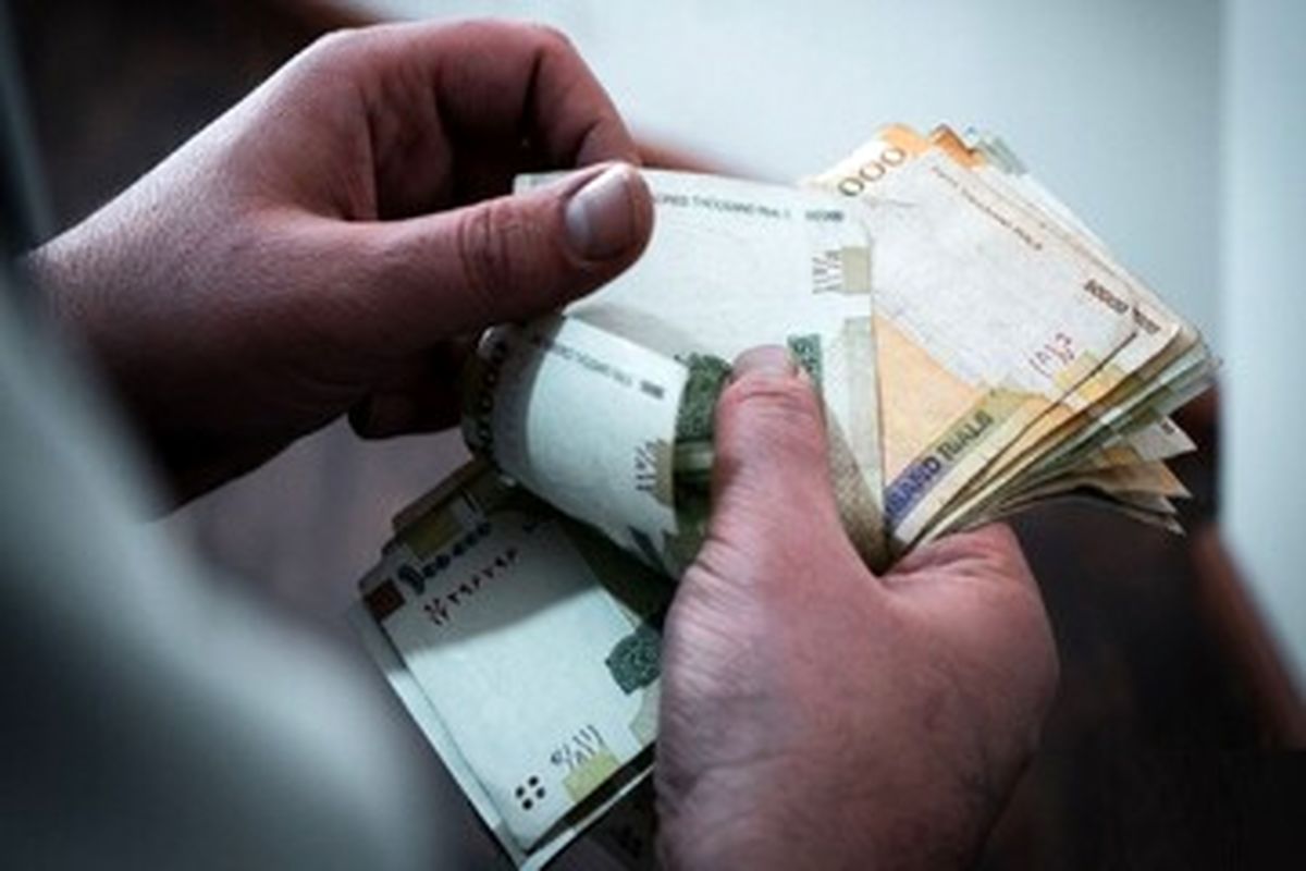 آخرین وضعیت افزایش حقوق کارگران امروز 9 مرداد 1402