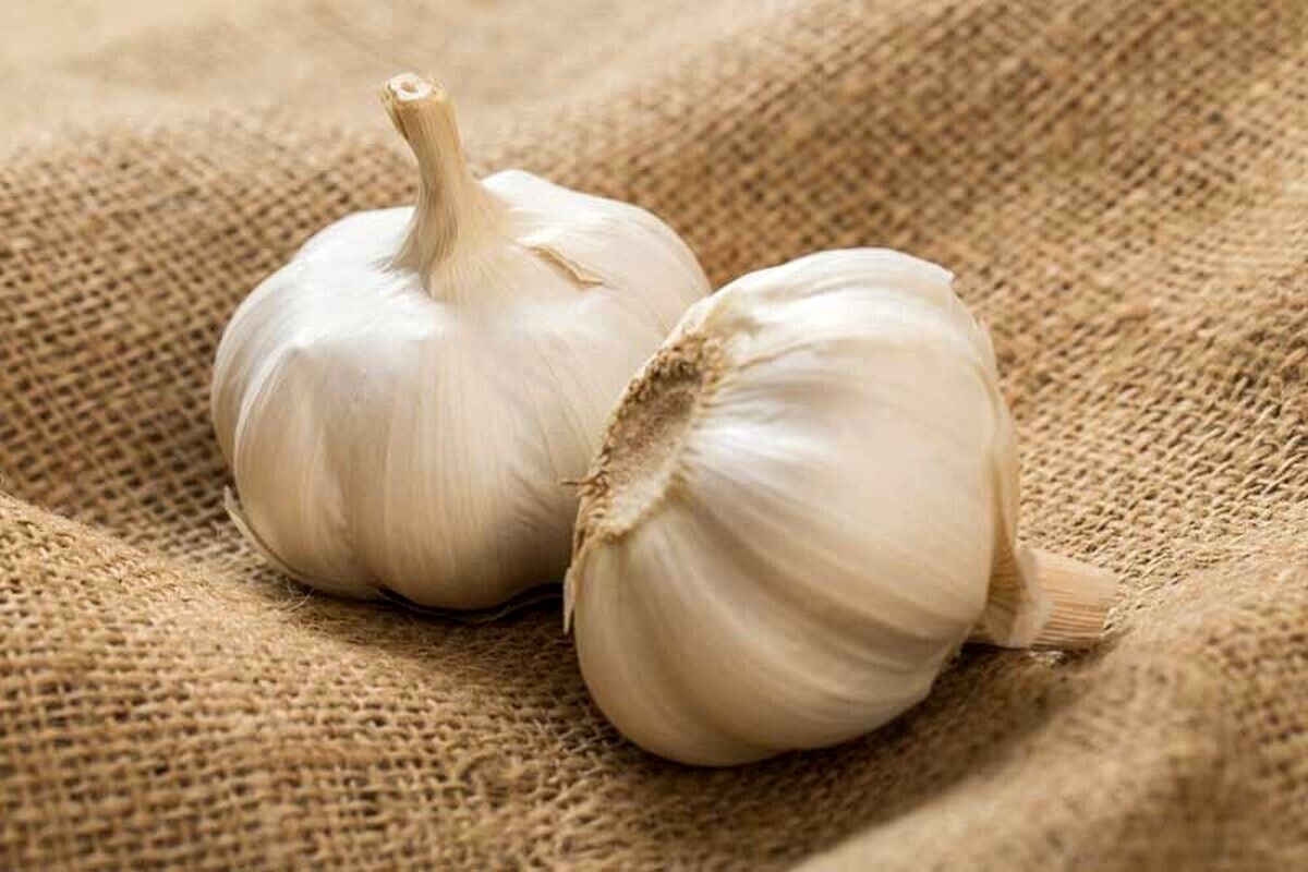 با این ماده بد بوی پر خاصیت سرماخوردگی را دور  بزنید