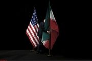 اختلاف جدید تهران و واشنگتن بر سر ترتیب توافق‌ها