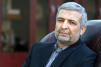 حکومت افغانستان موجبات عدم تکرار اقدامات تروریستی را فراهم کند