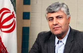 دولت در امور مربوط به مسکن تسهیلگری کند/ تاثیر افزایش صد درصدی عوارض ساخت بر قیمت مسکن