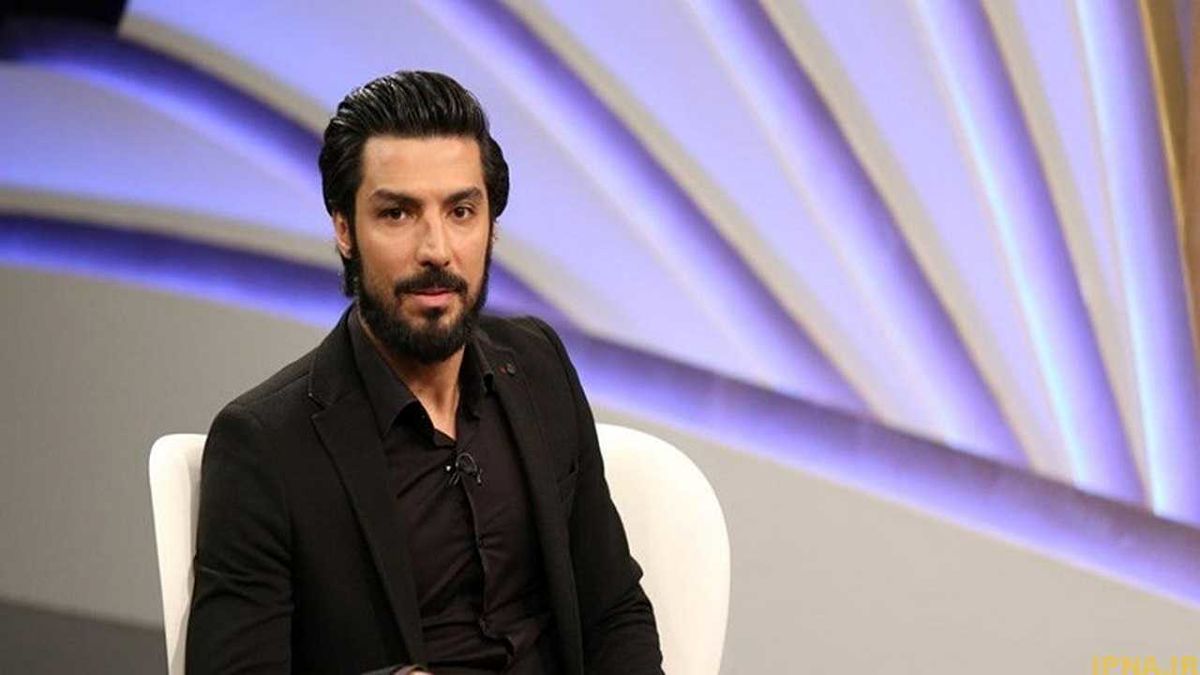 آخرین خبر از تکرار بازی سپاهان و الاتحاد