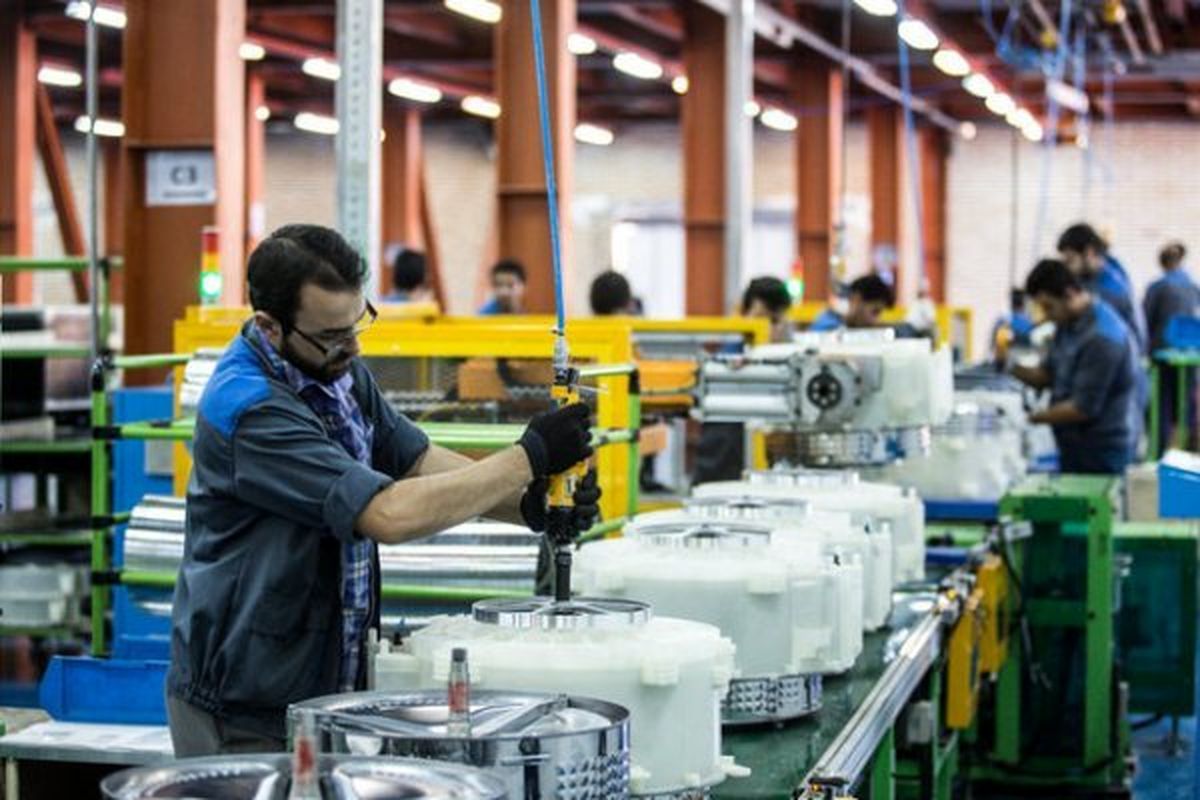 فردا، شروع ثبت‌نام متقاضیان وام اشتغال روستایی
