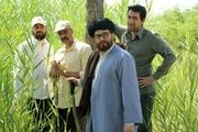 سریال «نفوذ» با بازیگران خارجی در راه تلویزیون
