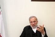 متکی: جلیلی مخالف مذاکره نیست