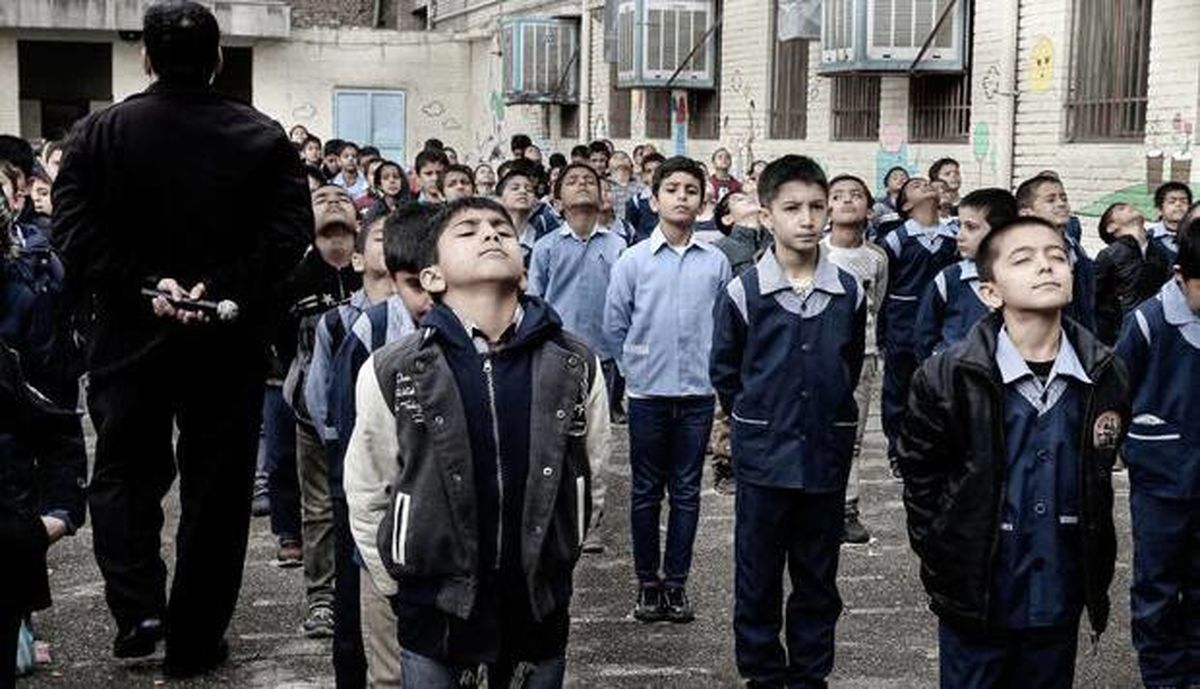 زمان اکران مستند «مشق امشب» در ایران مشخص شد