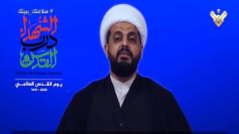 النجباء: حمله آمریکا به مواضع نیروهای مقاومت بی پاسخ نخواهد ماند
