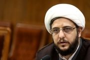 ماحصل جلسه وعاظ و مداحان با وزیر بهداشت
