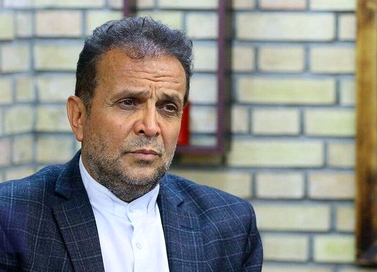 اگر غرب به ایران امتیاز ندهد، لزومی برای توافق نمی‌بینیم