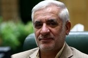 نوبندگانی: بدون شک تحریم ها را دور خواهیم زد