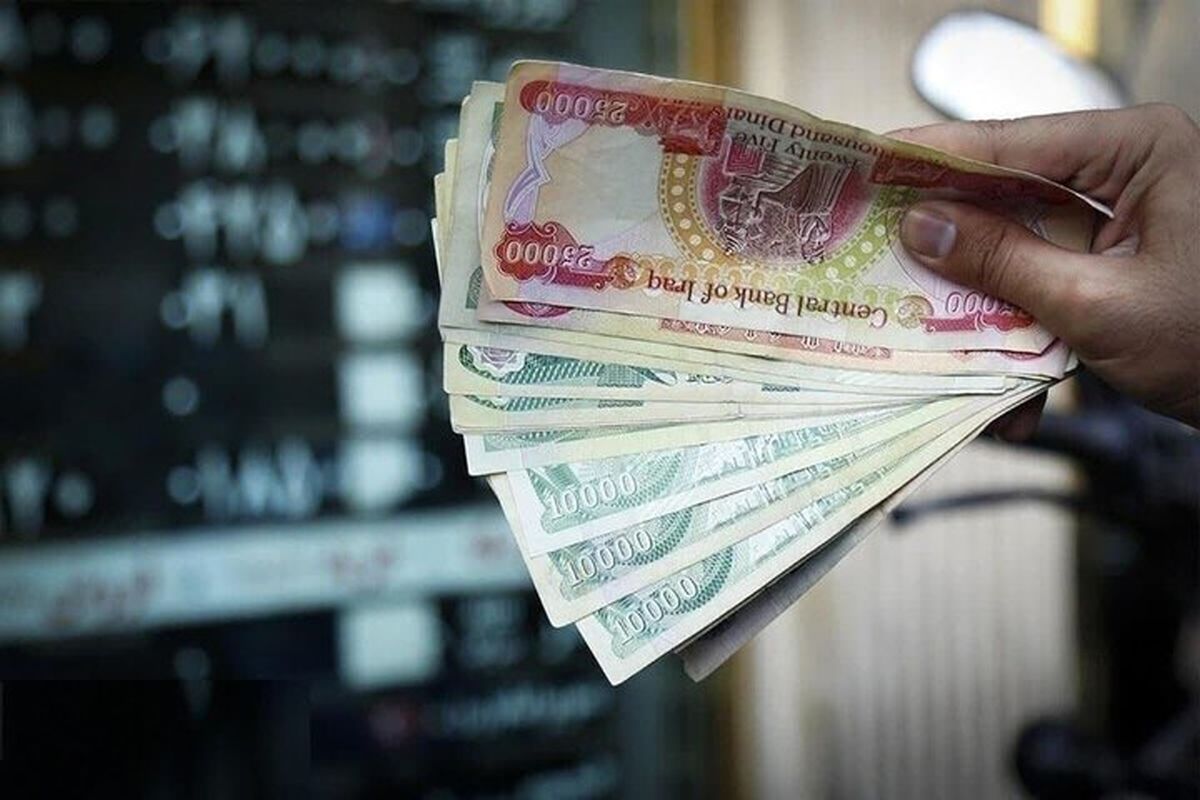 قیمت ارز اربعین در ۱۶ مرداد ماه