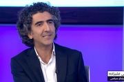 پاسخ دندان شکن تحلیلگر سیاسی به شبکه «من و تو» درباره ایران 