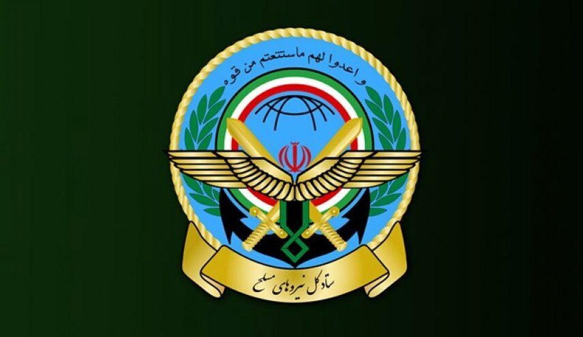 حماسه‌ای ماندگار با حضور مستشاری ایران در جبهه مقاومت خلق شد