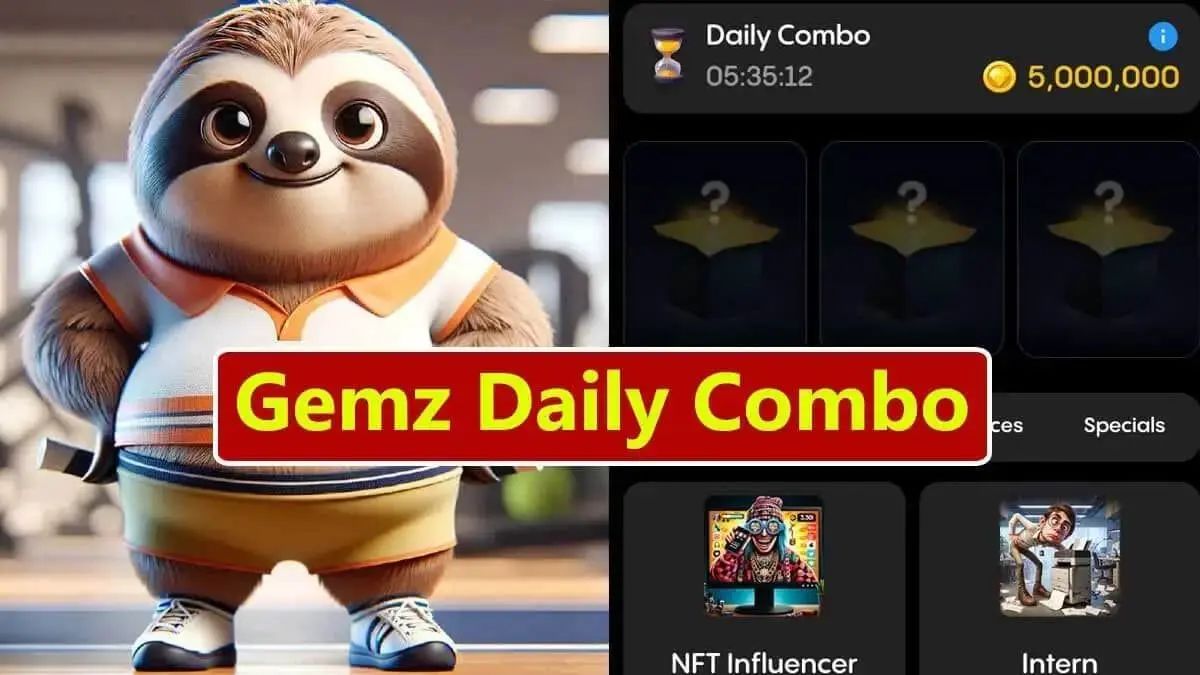 کارت های روزانه بازی gemz جمز امروز 5 شهریور دوشنبه
