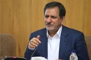 دلیل عدم اجرای برخی از طرح‌های کلان ملی بررسی شود