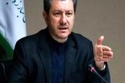 واکنش پالیزدار  به انتشار لیست بدهکاران بانکی