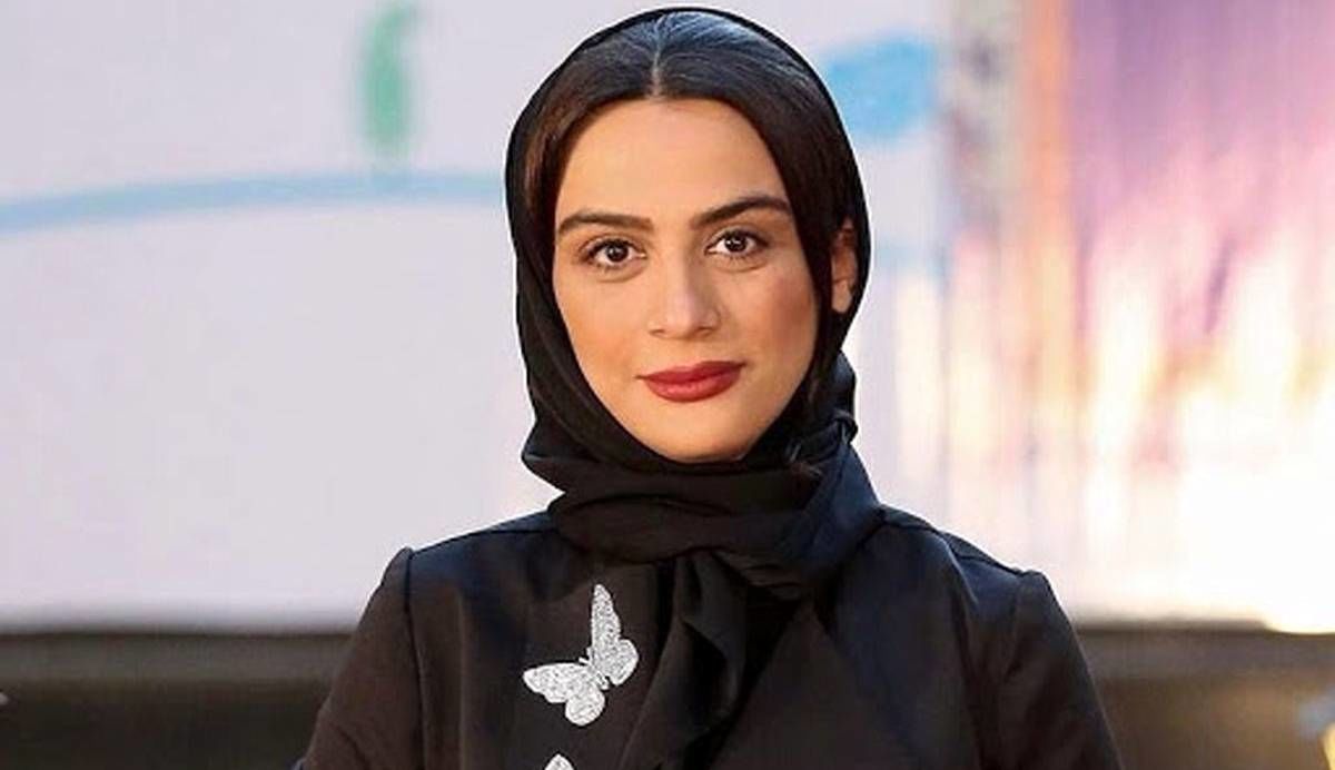 بازیگرانی که درگیر سرطان شدند