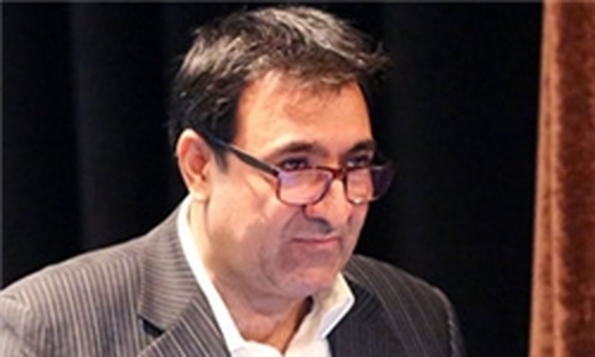 خروج مسکن از رکود از نیمه اول سال ۹۵