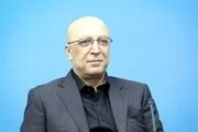  تامین اعتبار برای پاداش پایان خدمت بازنشستگان/ حساب فرهنگیان بازنشستگان شارژ می‌شود؟