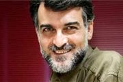 «علی درستکار» با «این‌شب ها» برمی‌گردد