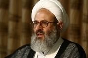 دولت سیاست‌های اقتصادی خود را تغییر دهد
