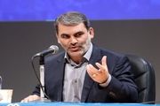 ملاک محاسبه حقوق بازنشستگی تعیین شد