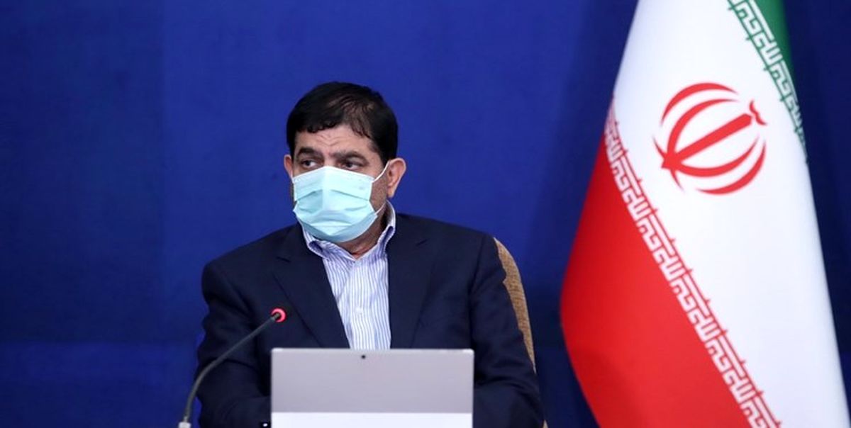 میزان تماس‌ها با پلیس ۱۱۰ نشان از اطمینان جامعه به این مجموعه دارد