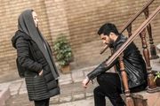 یک بازیگر دیگر به جمع «آقازاده»ها پیوست/ عکس