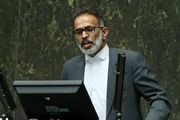 راهکار عملیاتی در برنامه اقای دژپسند نیست