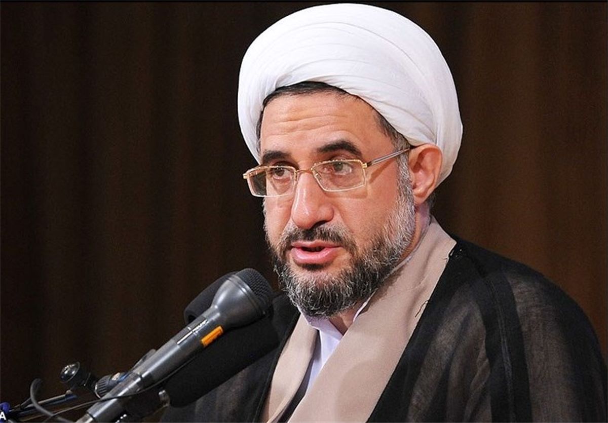 آیت‌‌الله اراکی: اجلاس وحدت اسلامی آغازی بر پیروزی جبهه‌ یمن و فلسطین است