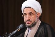 اسرائیل به دنبال رخنه در هویت مسلمانان است