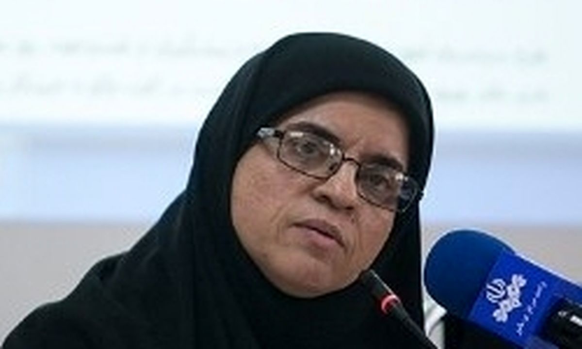 فشارخون عامل ۴۰ درصد جراحی‌های قلب در کشور